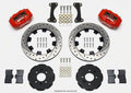 Wilwood auto part
