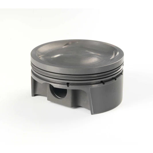 Piston Kit