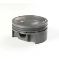 Mahle auto part