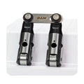 SBC Solid Roller Lifter Set .904 .210 Offset Int