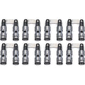 SBC Solid Roller Lifter Set .904 .210 Offset Int