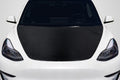 Extreme Dimensions carbon auto part