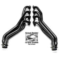 HEDMAN GM TRUCK HEADER-UNCOATED