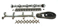COMP Cams auto part