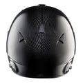 Sparco Helmet Sky RF-7W Carbon XS Rs