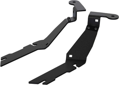 Morimoto Lighting auto part