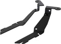 Morimoto Lighting auto part