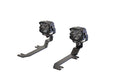 Morimoto Lighting auto part