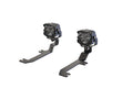 MORIMOTO 4BANGER DITCH LIGHT KIT: 2