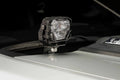 MORIMOTO 4BANGER DITCH LIGHT KIT: 2