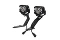 Morimoto Lighting auto part