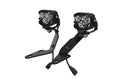 Morimoto Lighting auto part