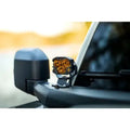 MORIMOTO 4BANGER DITCH LIGHT KIT: 1