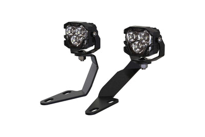 Morimoto Lighting auto part