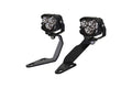 Morimoto Lighting auto part