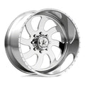 American Force Wheels auto part