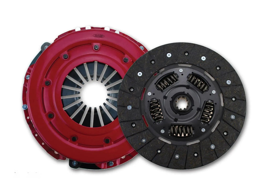 CLUTCH SET CAMRY 3.0L