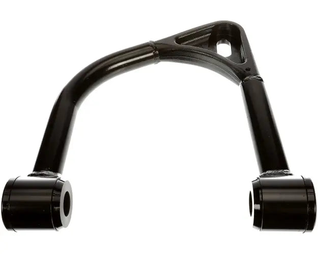 CAST CAM CNTRL ARM