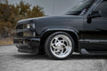 GTP49 17X6