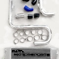 Monster Front Mount Intercooler Kit