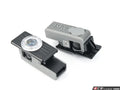 LED Door Projectors (50mm)