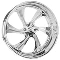 SLG26 DIAMOND BACK 6 26X10