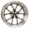 15X10.33 S76 BLK CTR 5X4.
