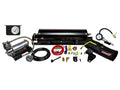 Kleinn 17-22 Ford F-250/ F-350/ F-450 Onboard Air System