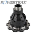 Powertrax auto part