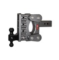 Gen-Y Hitch auto part close-up