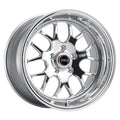 15X10 S77 5X4.5 BS 5.5 (0 ET) POLIS