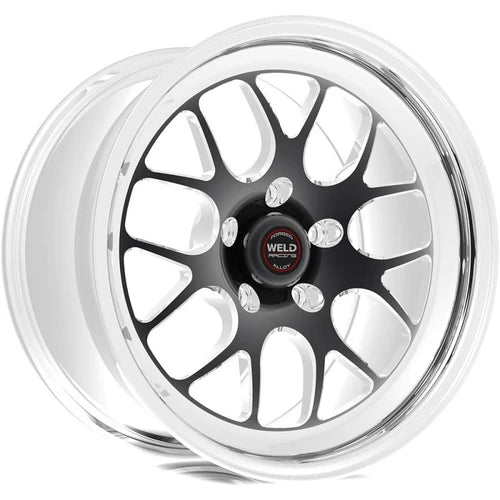 15X10 S77 5X4.5 BS 5.5 (0 ET) POLIS
