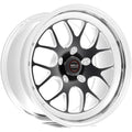 15X10 S77 5X4.5 BS 5.5 (0 ET) POLIS