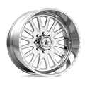 American Force Wheels auto part
