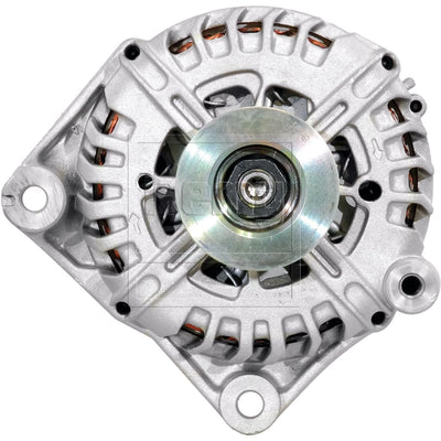 REMY auto part