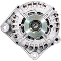 REMY auto part