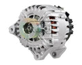 IMPORT ALTERNATOR