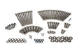 Wiseco Chevy LS 4.010in Bore 1.165in CH 10.00 CC Piston Set