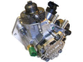 ~(12 lbs. 10X3X3)~ 6.6L LML / LGH Genuine Bosch CP4 Fuel Injection Pump NO CORE