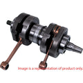 Hot Rods auto part