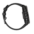 Garmin USA auto part