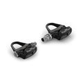 EPIX PRO (GEN 2) STANDARD EDITIO