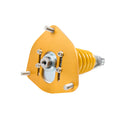 Ohlins 01-07 Mitsubishi EVO 7-9 (CT9A) Road & Track Front Replacement Damper (No Spring/Mount)