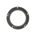 South Bend Clutch 99-03 Ford 7.3 Powerstroke ZF-6 Org Feramic Clutch Kit (Solid Flywheel)