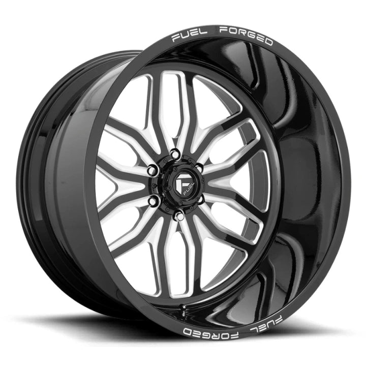 FF066 20X10 BLANK CUSTOM -25MM (114