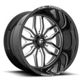 Fuel Off-Road auto part