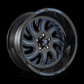 FF036 20X9 BLANK CUSTOM 0MM (114-18