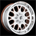 FF088 20X10 BLANK CUSTOM -25MM (114