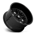 FF104 20X9 BLANK CUSTOM 0MM (114-18