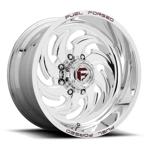 FF067 20X9 BLANK CUSTOM 0MM (114-18